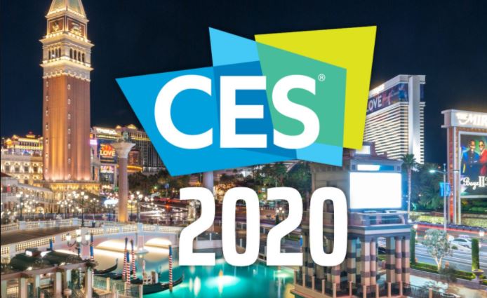 robotics systems robotics systems