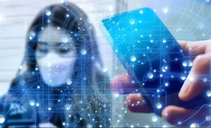 Industrial Internet Consortium Industrial Internet Consortium