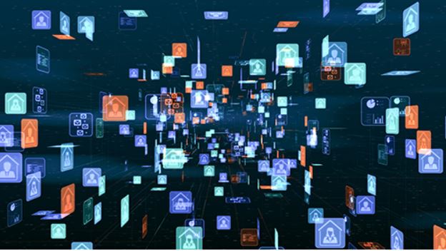 5G Technology 5G Technology