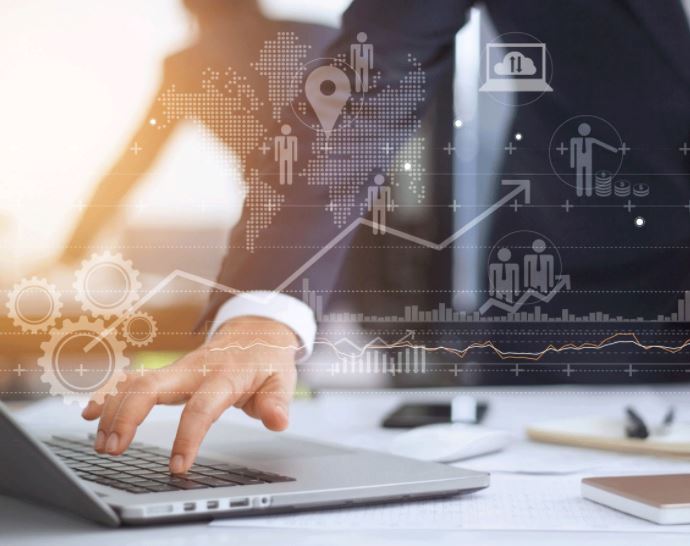 Capture Rockwell Automation's 4-Step Guide to Starting Your Digital Transformation Journey