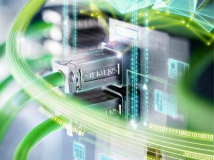 پروتکل پروفی نت پروتکل پروفی نت