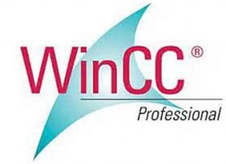نرم افزار wincc