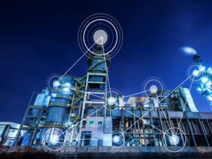 جفت دیجیتالی جفت دیجیتالی