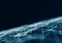 10 دلیل شتابدهی به تحول دیجیتالی دلیل شتابدهی به تحول دیجیتالی